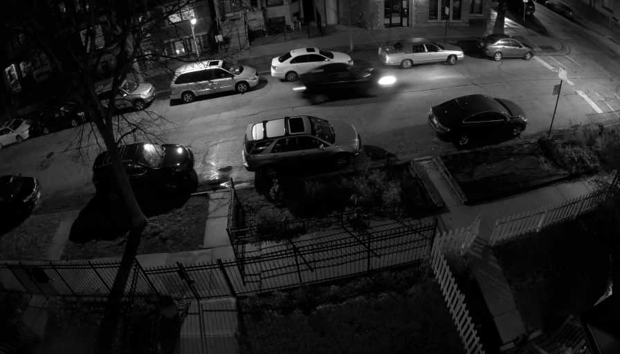 Reolink Camera Two_01_Reolink Home Hub One_20260412214824.jpg